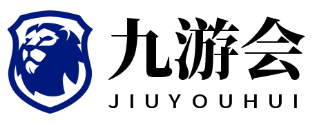 开云体育（官网）APP下载-KAIYUN SPORTS